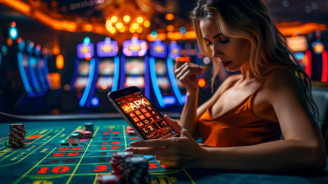 bet977