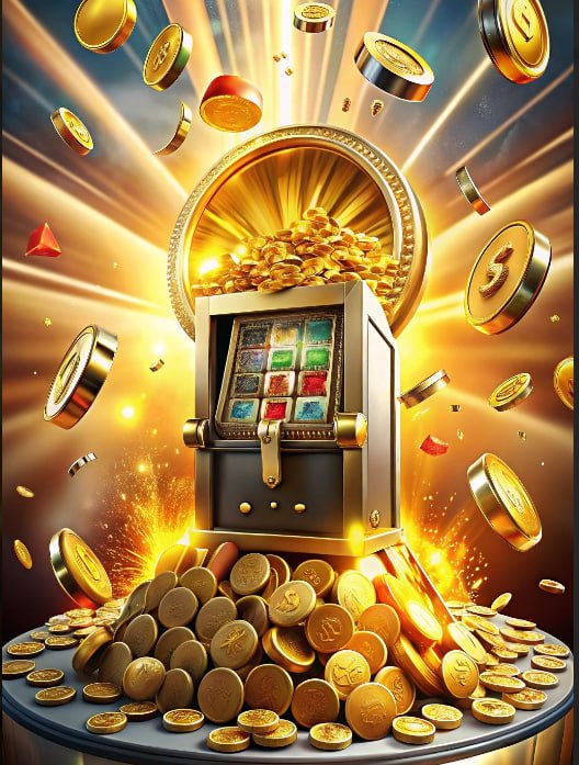 bet977