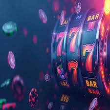 bet977
