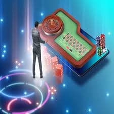 bet977