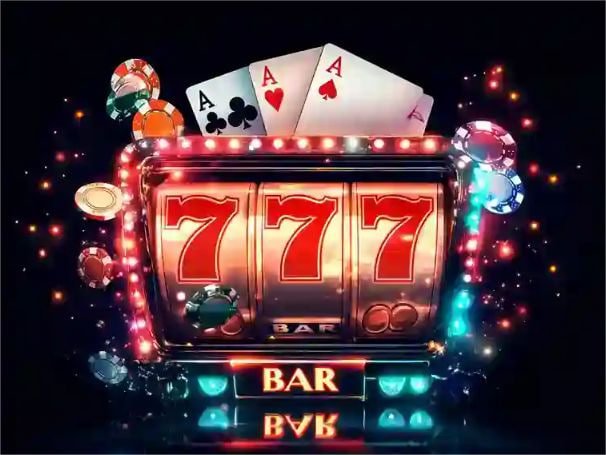 bet977
