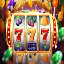 bet977