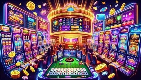 bet977